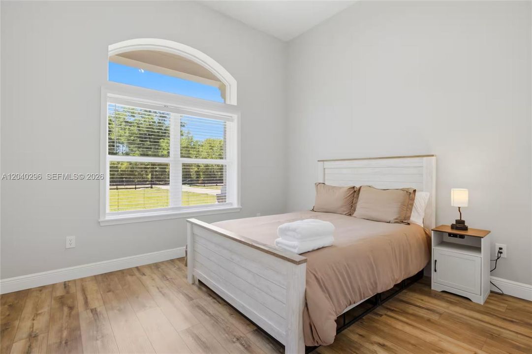 For Sale: $650,000 (4 beds, 2 baths, 0 Square Feet)
