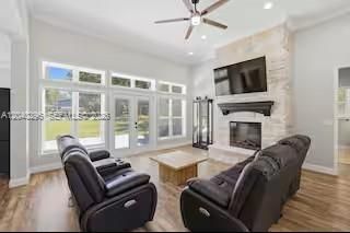 For Sale: $650,000 (4 beds, 2 baths, 0 Square Feet)
