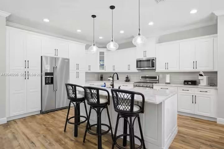 For Sale: $650,000 (4 beds, 2 baths, 0 Square Feet)