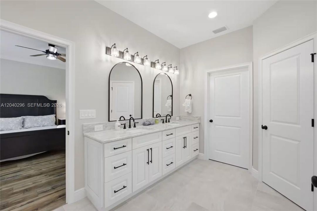 For Sale: $650,000 (4 beds, 2 baths, 0 Square Feet)