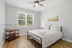 For Sale: $650,000 (4 beds, 2 baths, 0 Square Feet)