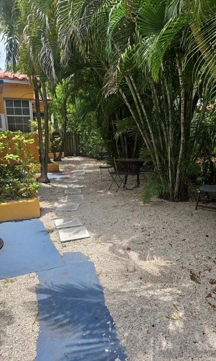For Rent: $1,800 (1 beds, 1 baths, 550 Square Feet)