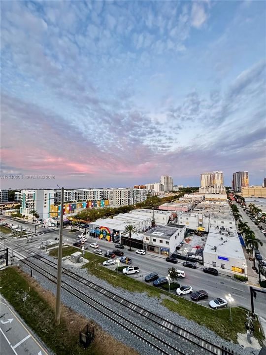 For Rent: $3,200 (2 beds, 2 baths, 1195 Square Feet)