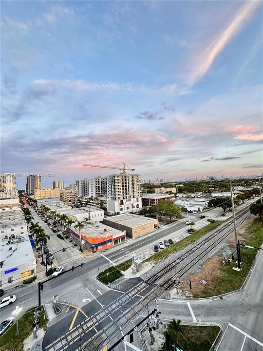 For Rent: $3,200 (2 beds, 2 baths, 1195 Square Feet)