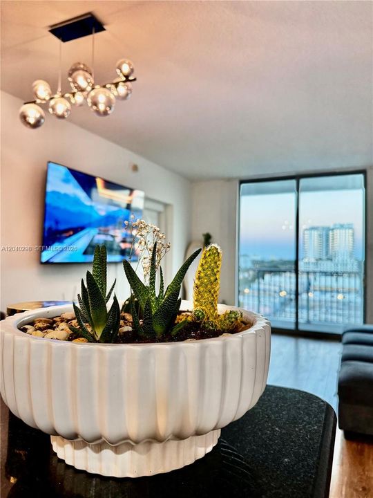 For Rent: $3,200 (2 beds, 2 baths, 1195 Square Feet)