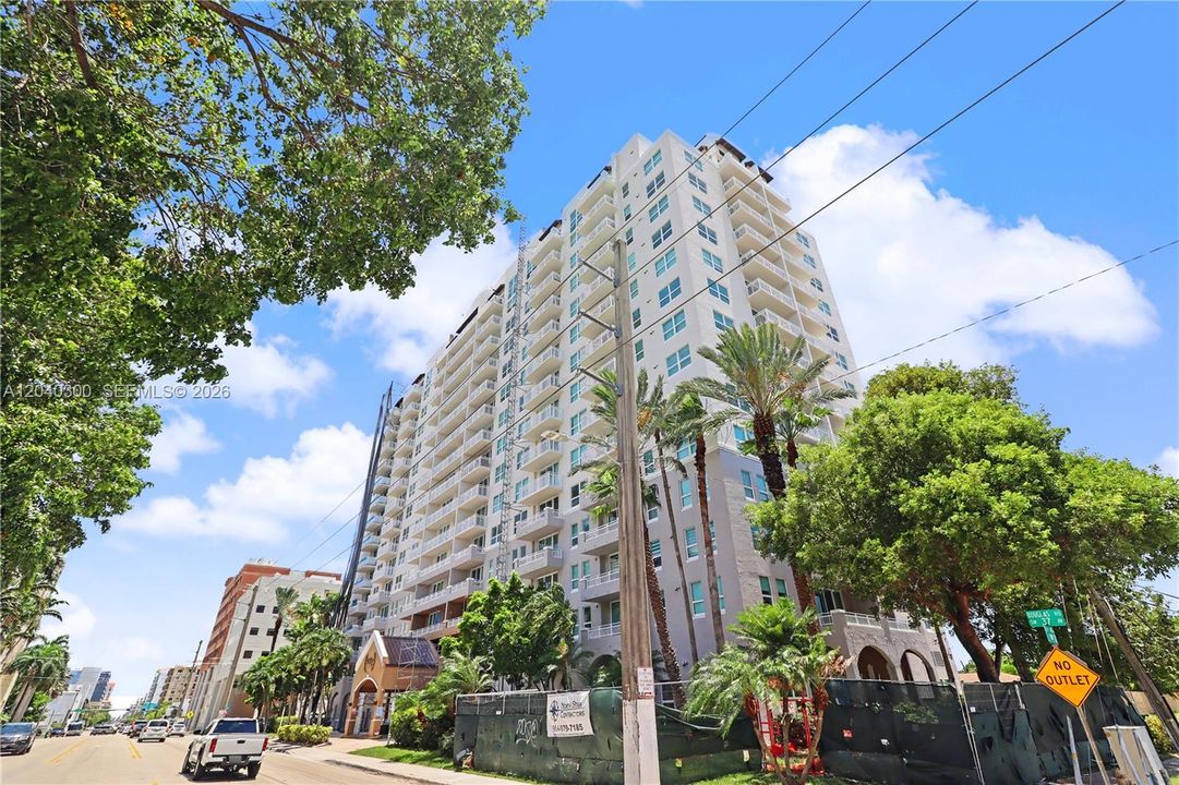 En Venta: $540,000 (2 camas, 2 baños, 1027 Pies cuadrados)