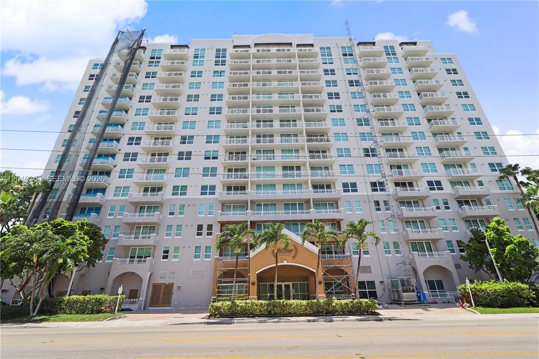 En Venta: $540,000 (2 camas, 2 baños, 1027 Pies cuadrados)