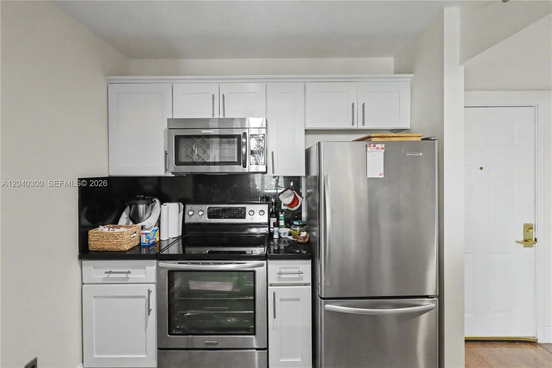 En Venta: $540,000 (2 camas, 2 baños, 1027 Pies cuadrados)