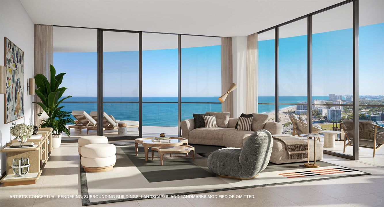 Related_Group-Bahia_Mar-02-Living-05_Dis