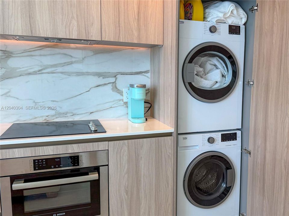 For Rent: $4,500 (1 beds, 1 baths, 551 Square Feet)