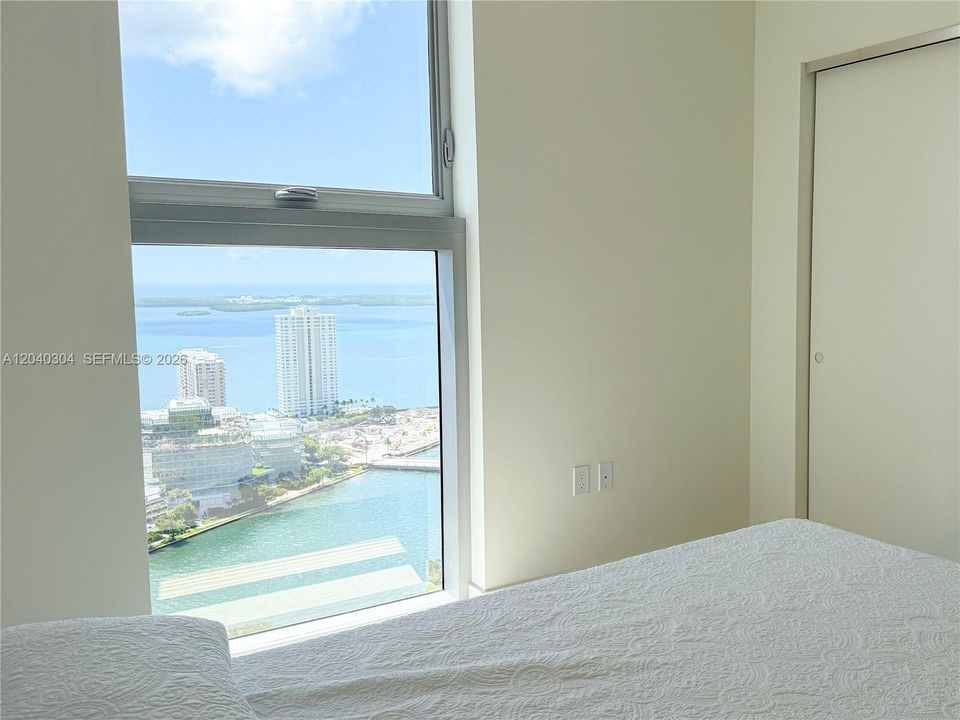 For Rent: $4,500 (1 beds, 1 baths, 551 Square Feet)