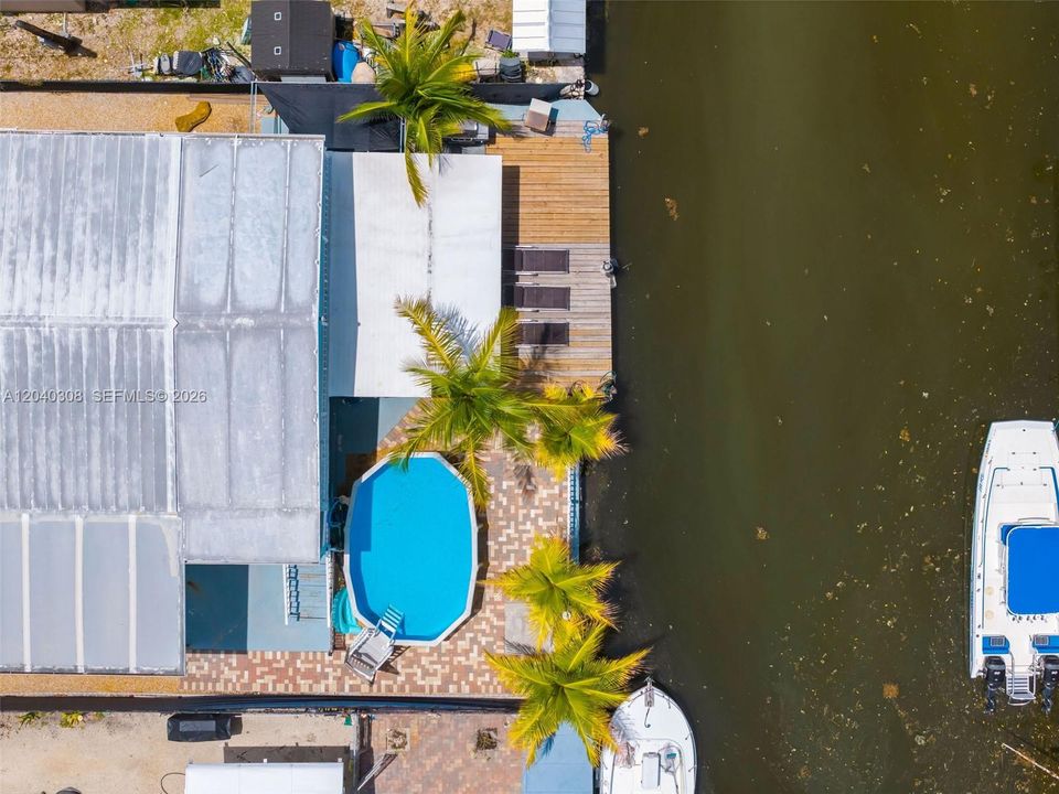 На продажу: $815,000 (2 спален, 2 ванн, 1296 Квадратных фут)