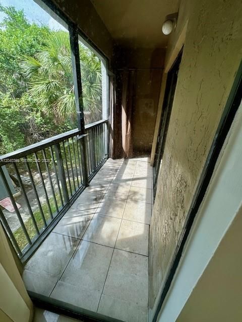 En Renta: $1,750 (1 camas, 1 baños, 632 Pies cuadrados)