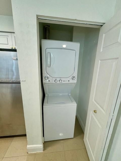 En Renta: $1,750 (1 camas, 1 baños, 632 Pies cuadrados)
