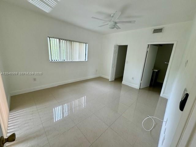 En Renta: $1,750 (1 camas, 1 baños, 632 Pies cuadrados)