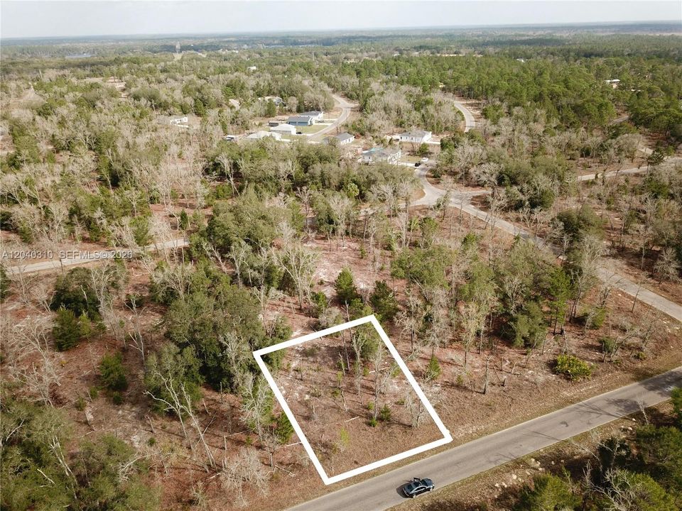 For Sale: $45,000 (0 beds, 0 baths, 0 Square Feet)
