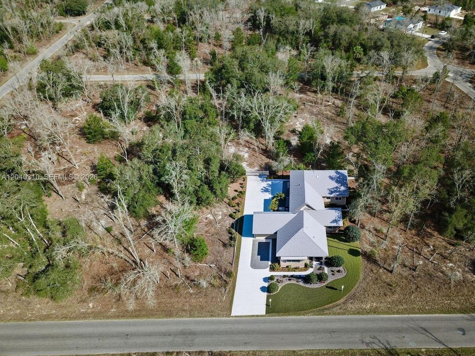 For Sale: $45,000 (0 beds, 0 baths, 0 Square Feet)