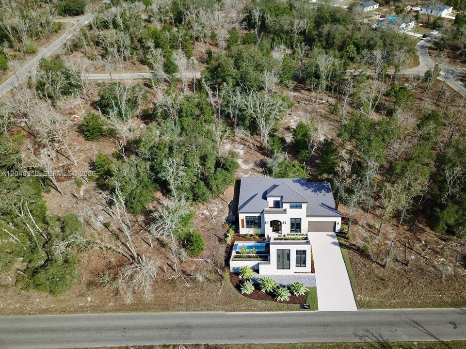 For Sale: $45,000 (0 beds, 0 baths, 0 Square Feet)