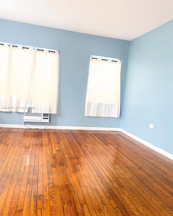 For Sale: $1,300,000 (0 beds, 0 baths, 2792 Square Feet)