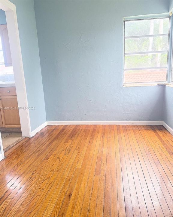 For Sale: $1,300,000 (0 beds, 0 baths, 2792 Square Feet)