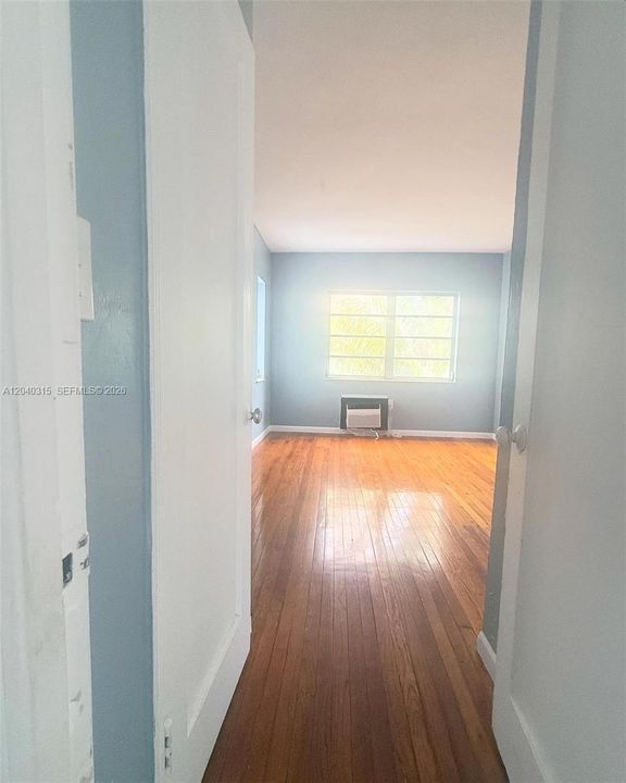 For Sale: $1,300,000 (0 beds, 0 baths, 2792 Square Feet)