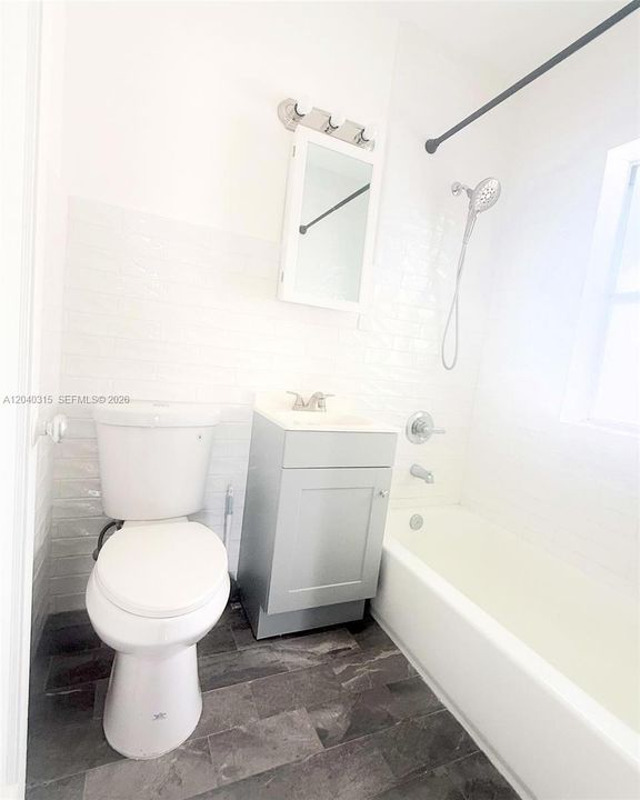 For Sale: $1,300,000 (0 beds, 0 baths, 2792 Square Feet)