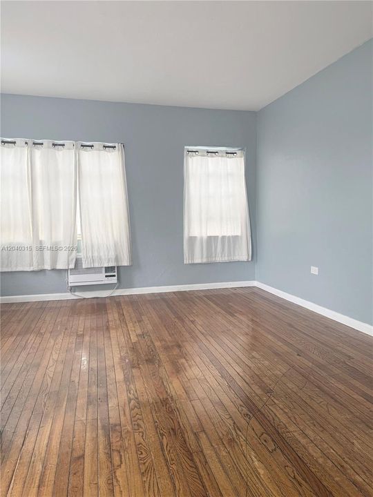 For Sale: $1,300,000 (0 beds, 0 baths, 2792 Square Feet)