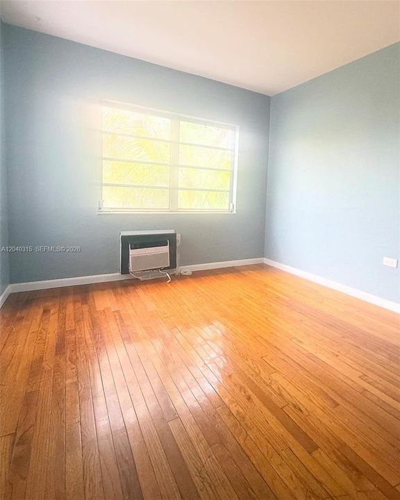 For Sale: $1,300,000 (0 beds, 0 baths, 2792 Square Feet)