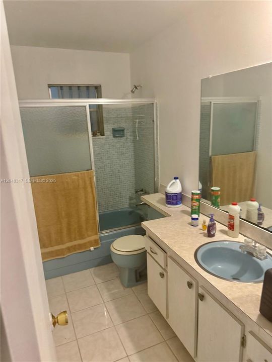 For Sale: $275,900 (2 beds, 2 baths, 1428 Square Feet)