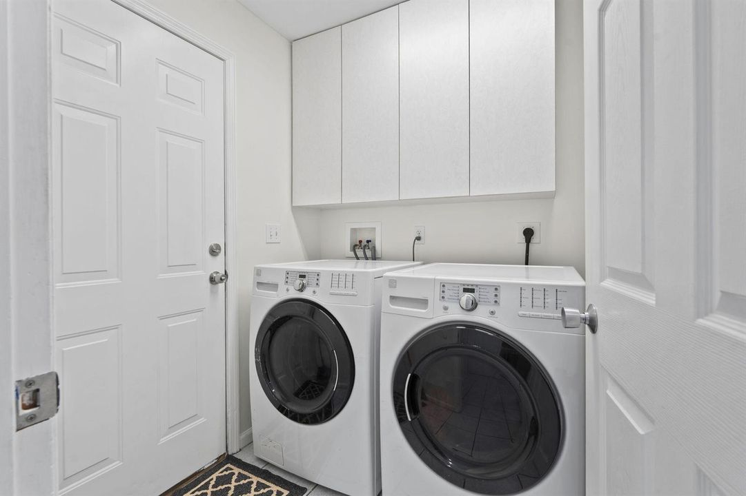 14-web-or-mls-DSC04857