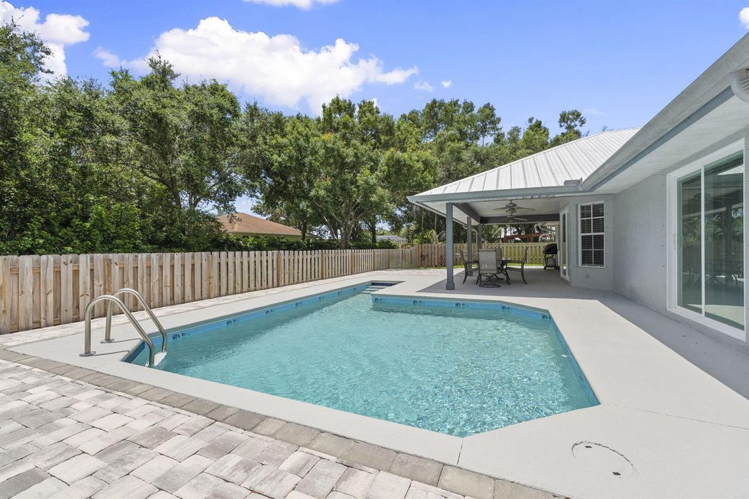 23-web-or-mls-DSC04925