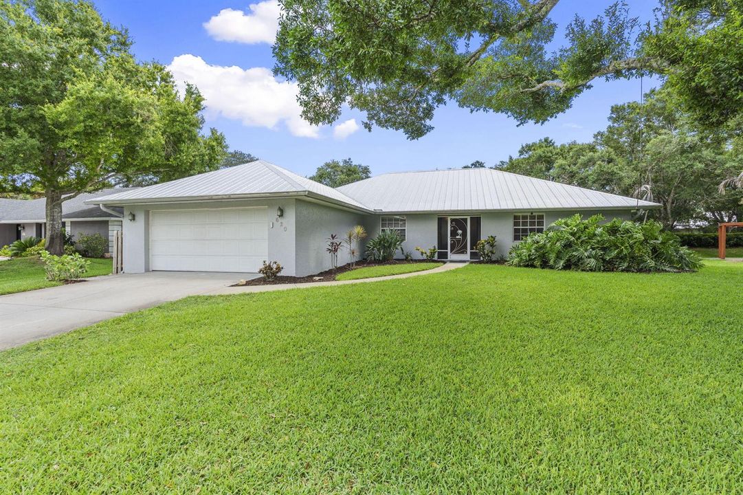 30-web-or-mls-DSC04988