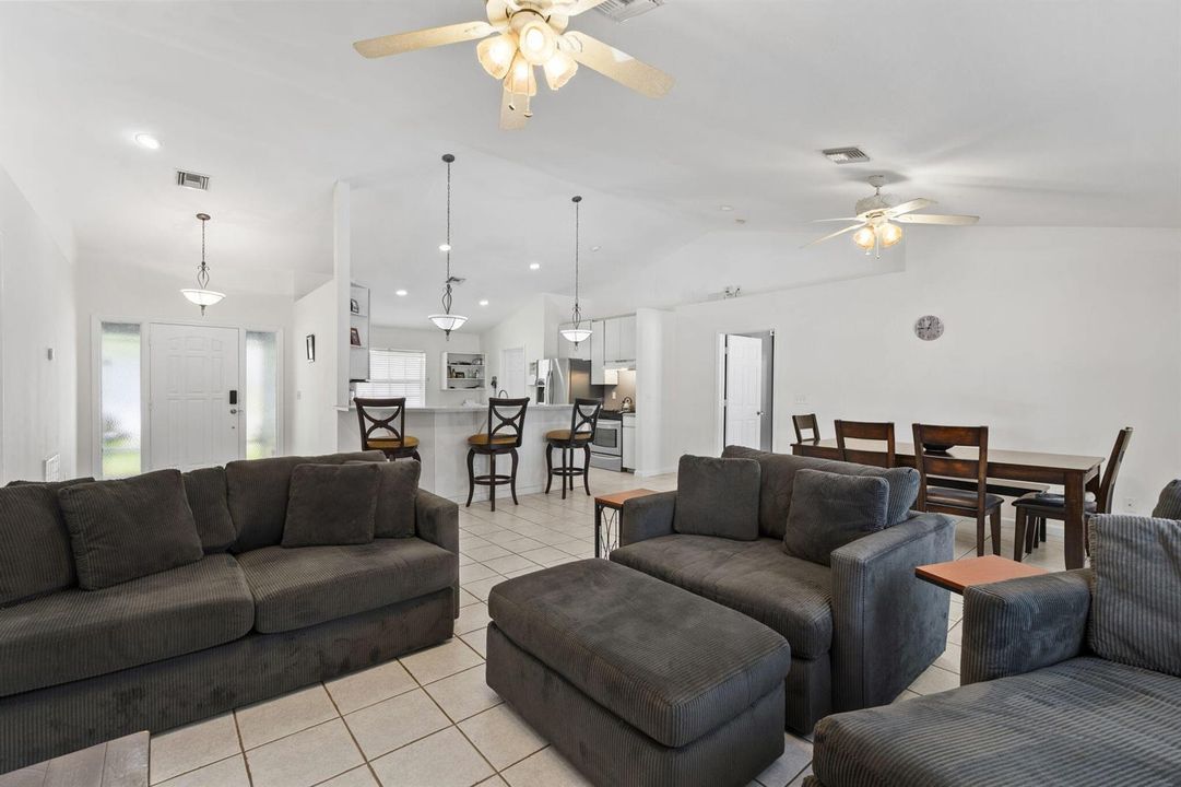 13-web-or-mls-DSC04851