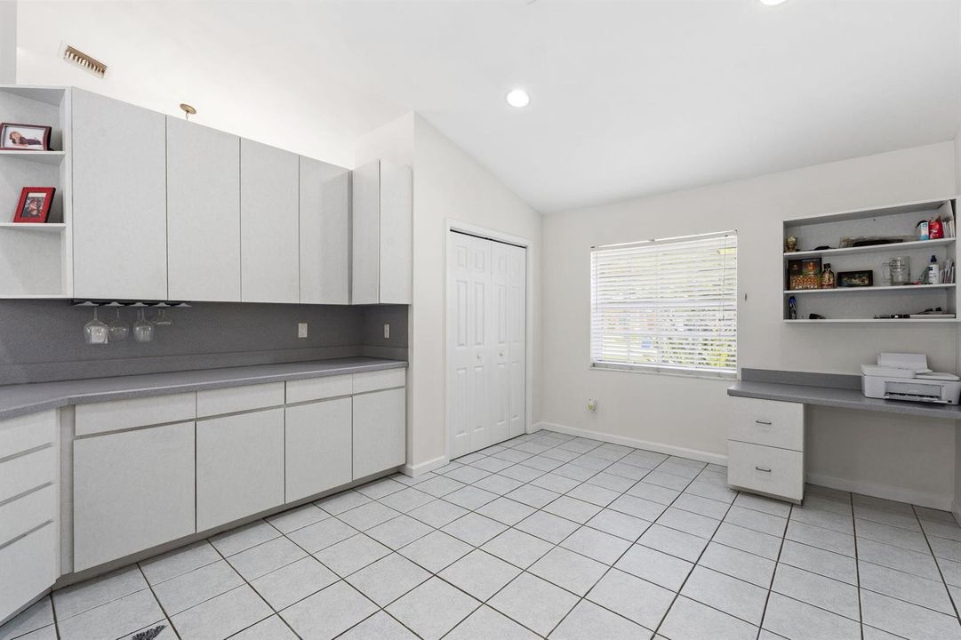 12-web-or-mls-DSC04844