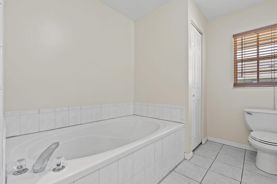 4-web-or-mls-DSC04785