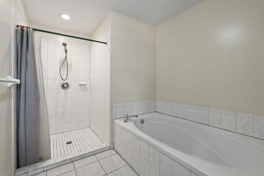 3-web-or-mls-DSC04778