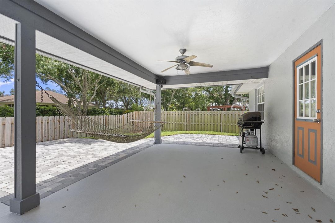 22-web-or-mls-DSC04916