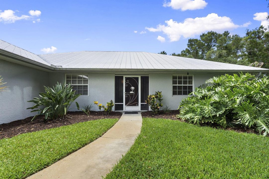 29-web-or-mls-DSC04977