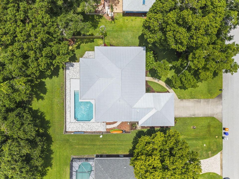 37-web-or-mls-DJI_20260616131534_0192_D