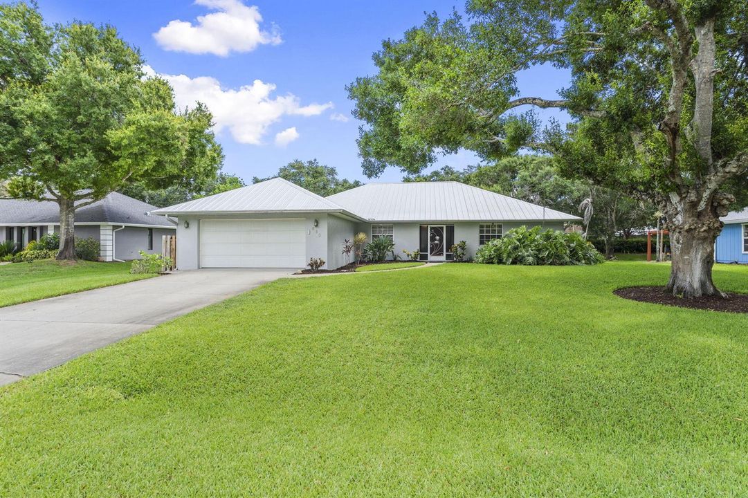31-web-or-mls-DSC04997