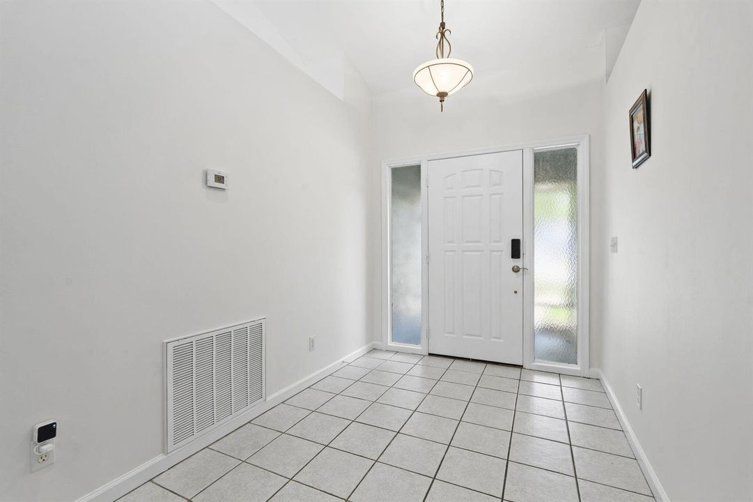 5-web-or-mls-DSC04793