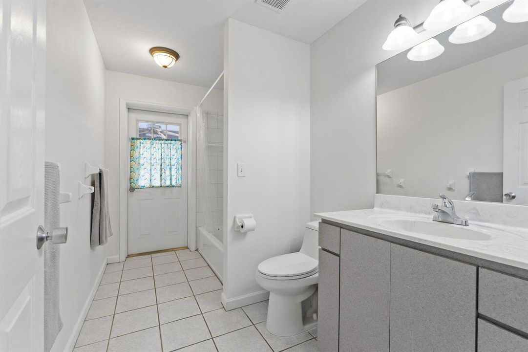 15-web-or-mls-DSC04864