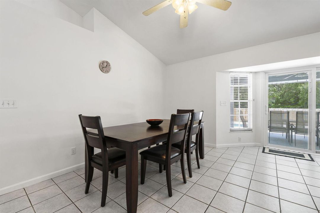 8-web-or-mls-DSC04814