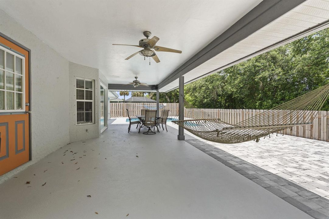 20-web-or-mls-DSC04898