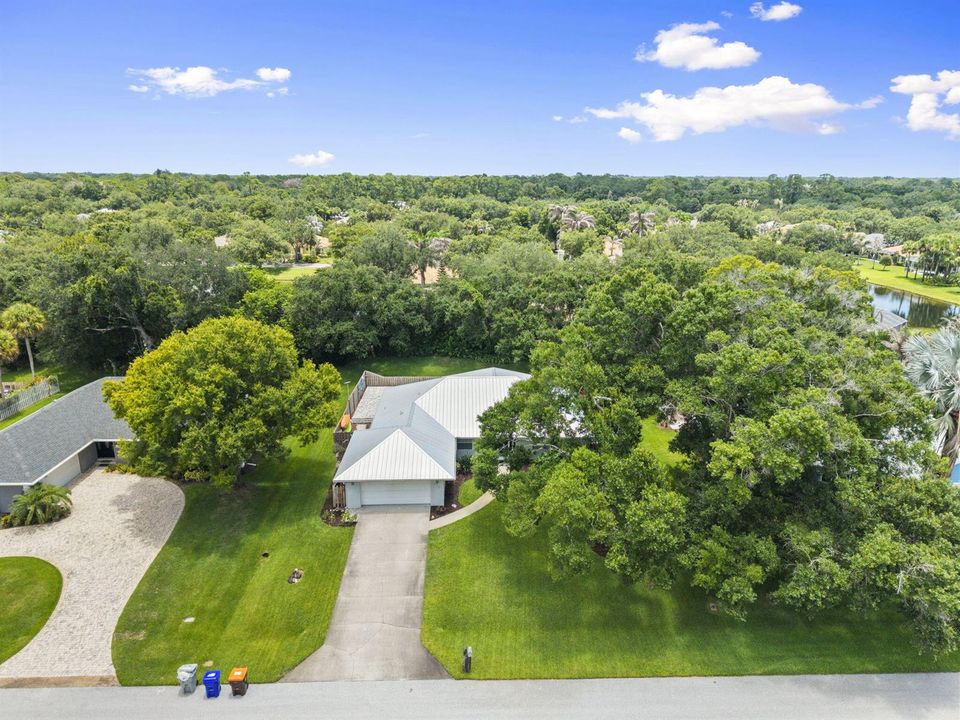 39-web-or-mls-DJI_20260616131424_0186_D
