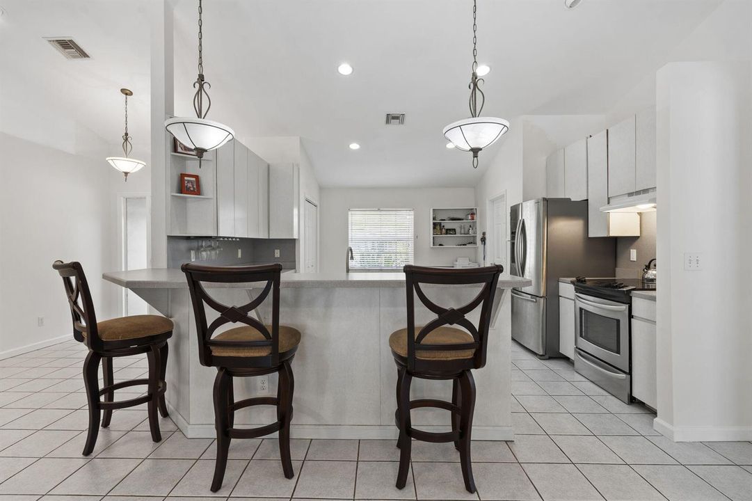 9-web-or-mls-DSC04821