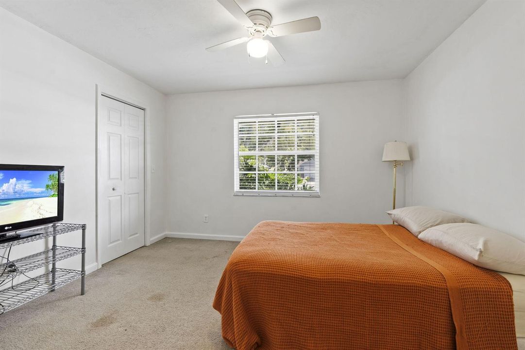 19-web-or-mls-DSC04893
