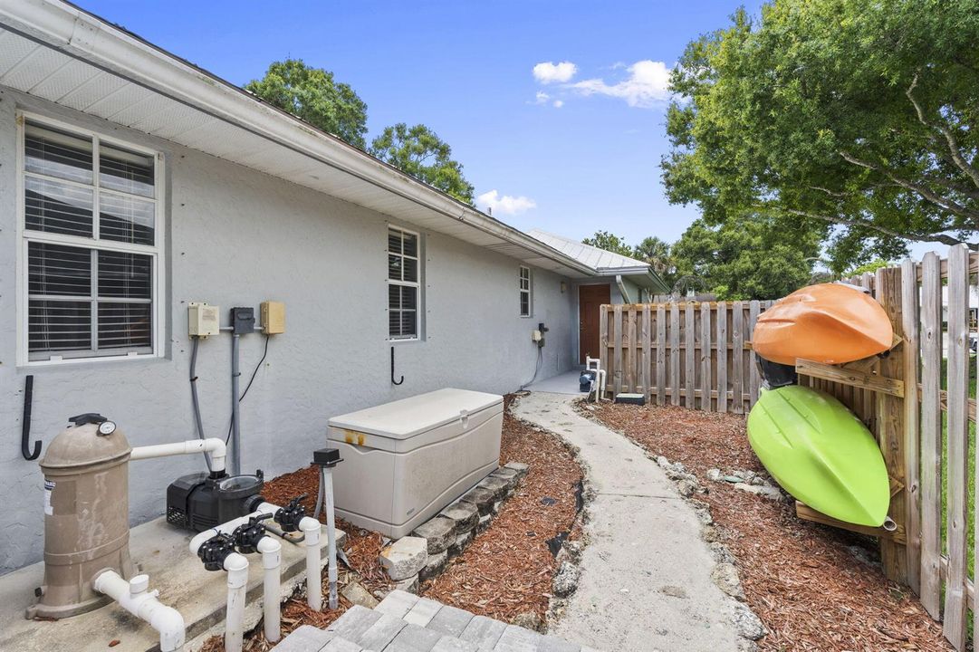 25-web-or-mls-DSC04943