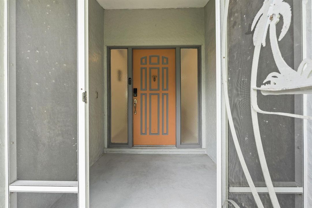 28-web-or-mls-DSC04970