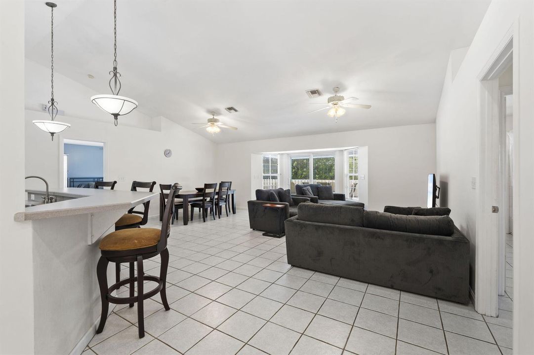 6-web-or-mls-DSC04800